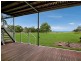 124 Baluria Road, Wagait Beach NT 0822