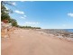 124 Baluria Road, Wagait Beach NT 0822