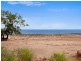 124 Baluria Road, Wagait Beach NT 0822