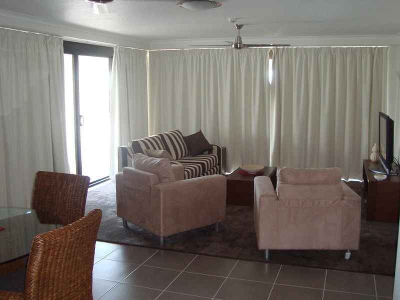 28/93 Smith Street, Darwin NT 0800