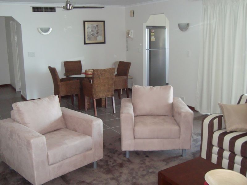 28/93 Smith Street, Darwin NT 0800