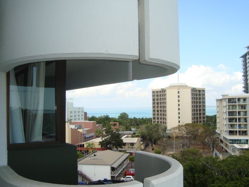 28/93 Smith Street, Darwin NT 0800