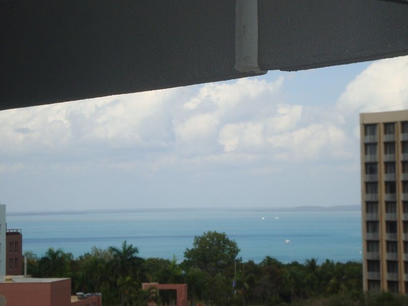 28/93 Smith Street, Darwin NT 0800