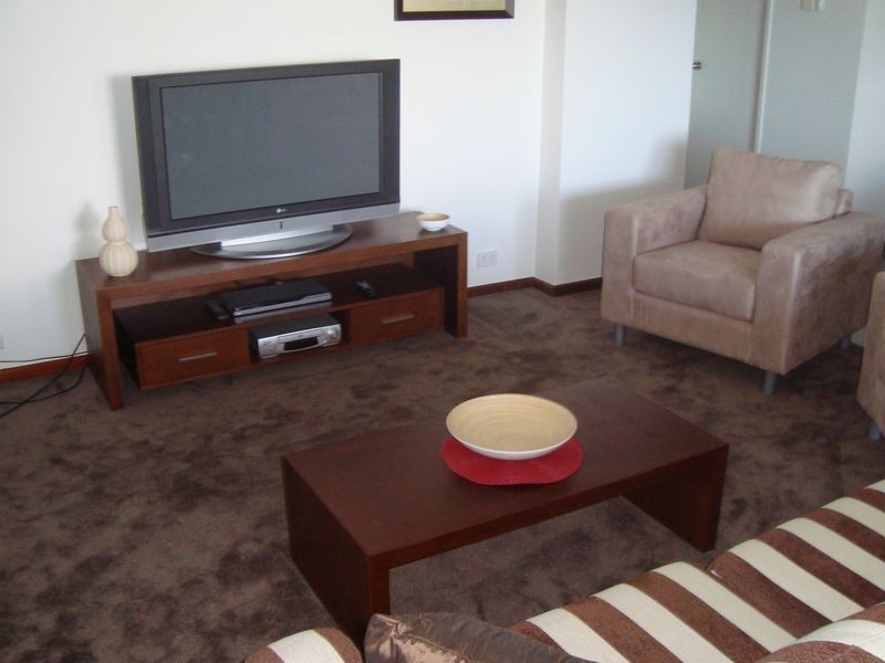 28/93 Smith Street, Darwin NT 0800