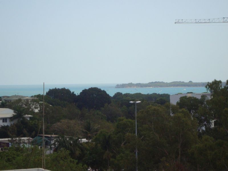 28/93 Smith Street, Darwin NT 0800