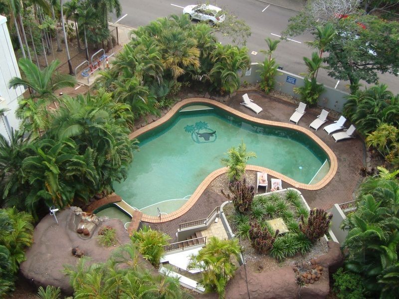 28/93 Smith Street, Darwin NT 0800