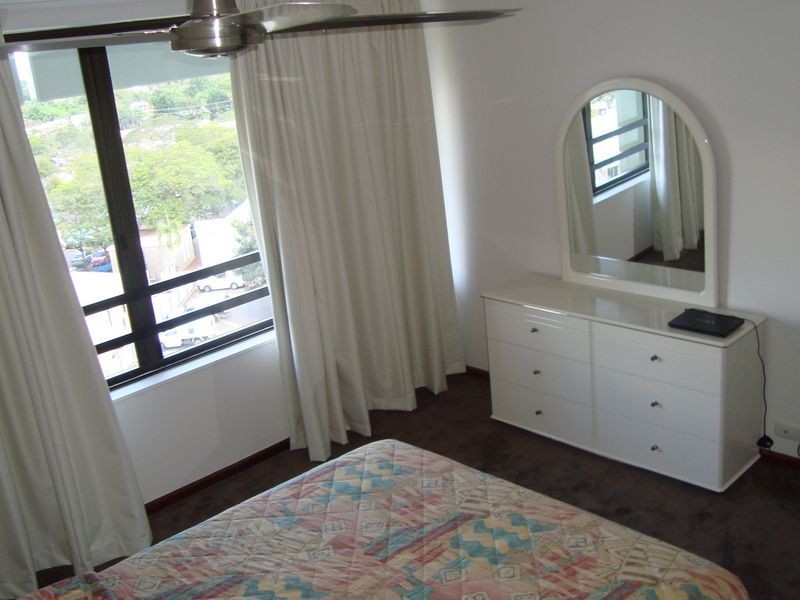 28/93 Smith Street, Darwin NT 0800