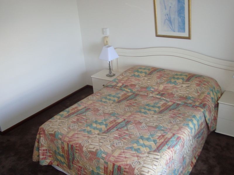 28/93 Smith Street, Darwin NT 0800