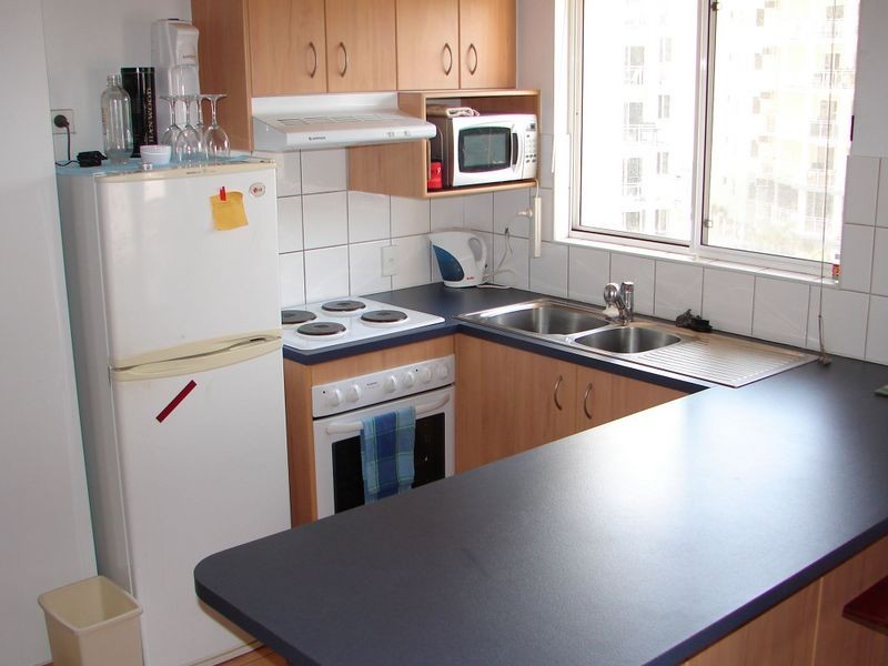 9/28 Woods Street, Darwin NT 0800