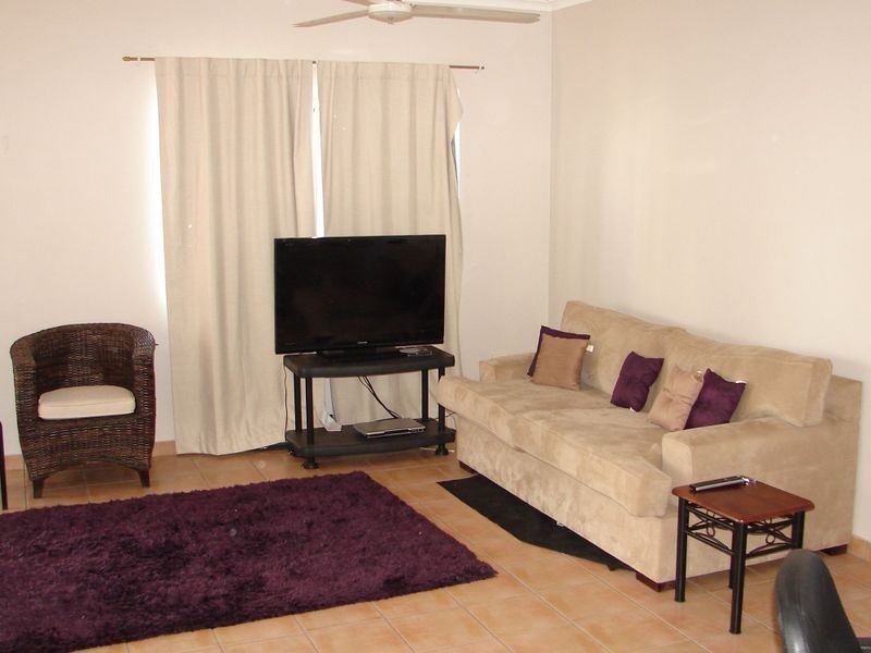 9/28 Woods Street, Darwin NT 0800