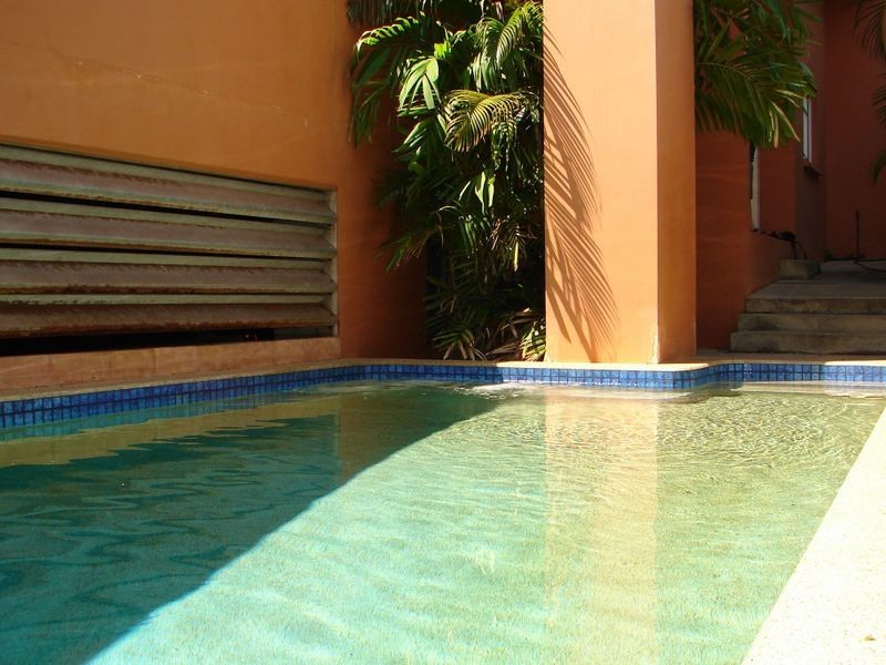 9/28 Woods Street, Darwin NT 0800