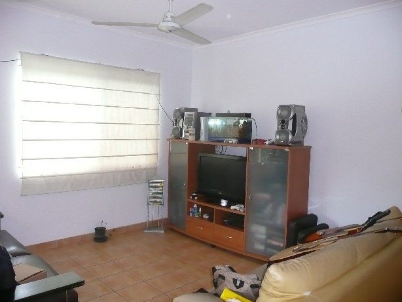 9/28 Woods Street, Darwin NT 0800