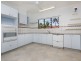 21 Rosetta Street, Gray NT 0830