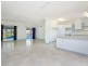21 Rosetta Street, Gray NT 0830
