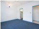 21 Rosetta Street, Gray NT 0830