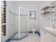 21 Rosetta Street, Gray NT 0830