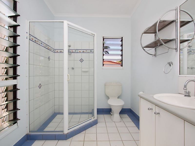 21 Rosetta Street, Gray NT 0830