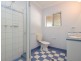21 Rosetta Street, Gray NT 0830