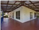 21 Rosetta Street, Gray NT 0830