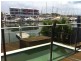 3/78 OFerrals Road, Bayview NT 0820