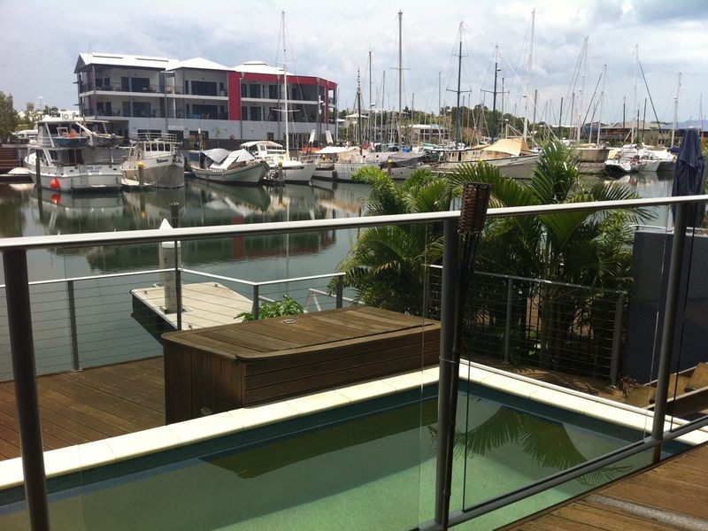 3/78 OFerrals Road, Bayview NT 0820