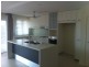 3/78 OFerrals Road, Bayview NT 0820