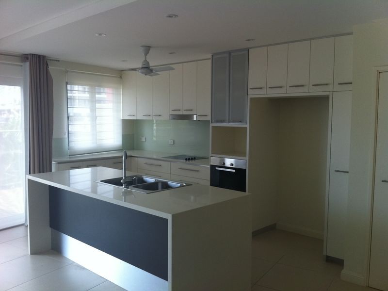 3/78 OFerrals Road, Bayview NT 0820