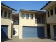 3/78 OFerrals Road, Bayview NT 0820