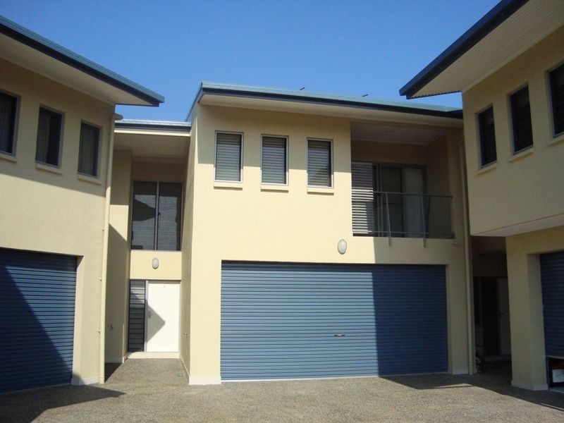 3/78 OFerrals Road, Bayview NT 0820