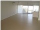 3/78 OFerrals Road, Bayview NT 0820