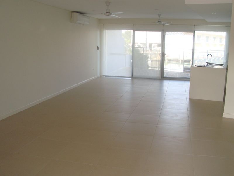 3/78 OFerrals Road, Bayview NT 0820