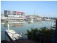 3/78 OFerrals Road, Bayview NT 0820