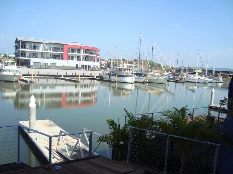 3/78 OFerrals Road, Bayview NT 0820