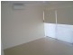 3/78 OFerrals Road, Bayview NT 0820