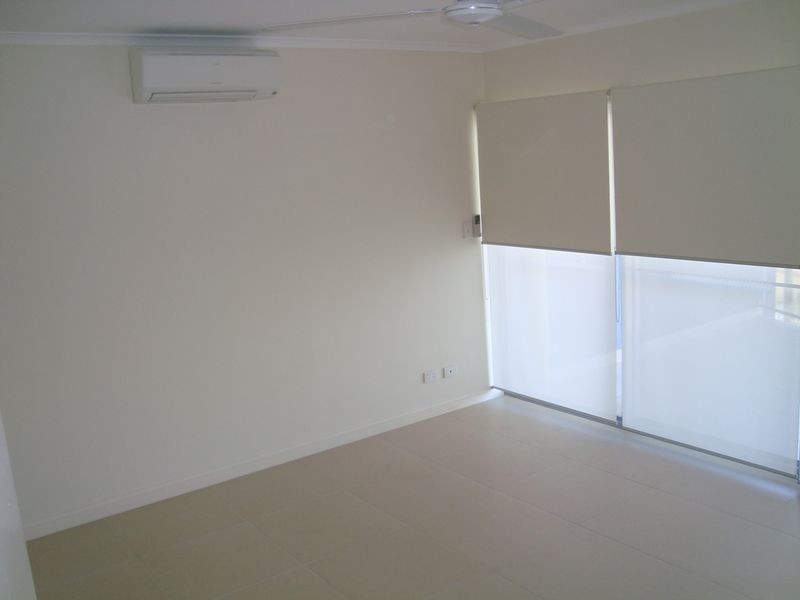 3/78 OFerrals Road, Bayview NT 0820