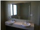3/78 OFerrals Road, Bayview NT 0820