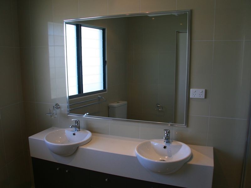 3/78 OFerrals Road, Bayview NT 0820