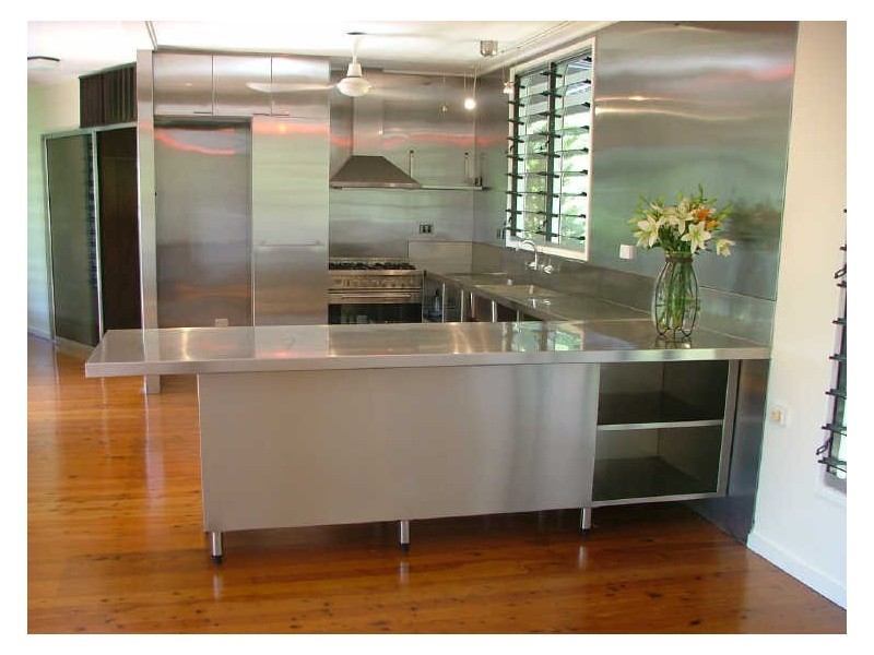 10 Crush Street, Fannie Bay NT 0820