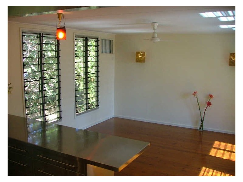 10 Crush Street, Fannie Bay NT 0820