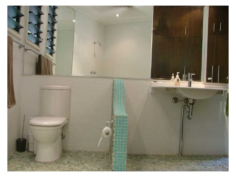 10 Crush Street, Fannie Bay NT 0820