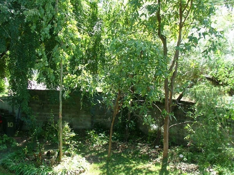 10 Crush Street, Fannie Bay NT 0820