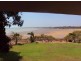 26 Myilly Point, Cullen Bay NT 0820