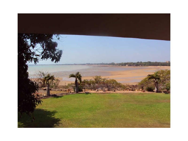 26 Myilly Point, Cullen Bay NT 0820