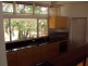 26 Myilly Point, Cullen Bay NT 0820