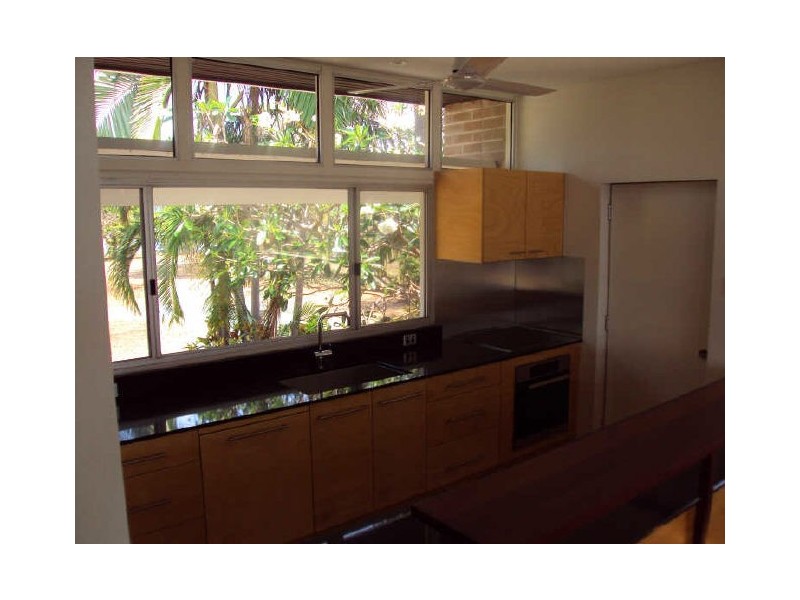 26 Myilly Point, Cullen Bay NT 0820