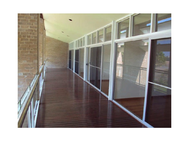 26 Myilly Point, Cullen Bay NT 0820
