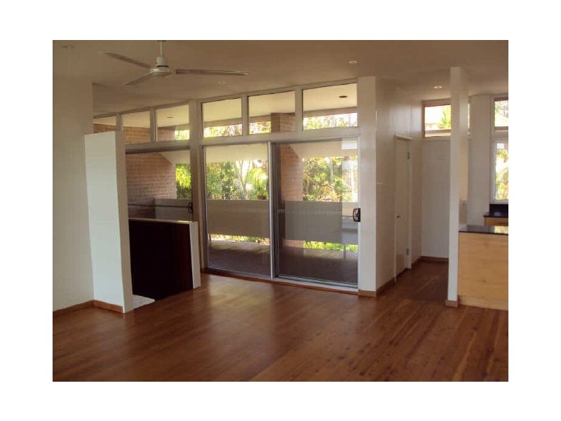 26 Myilly Point, Cullen Bay NT 0820