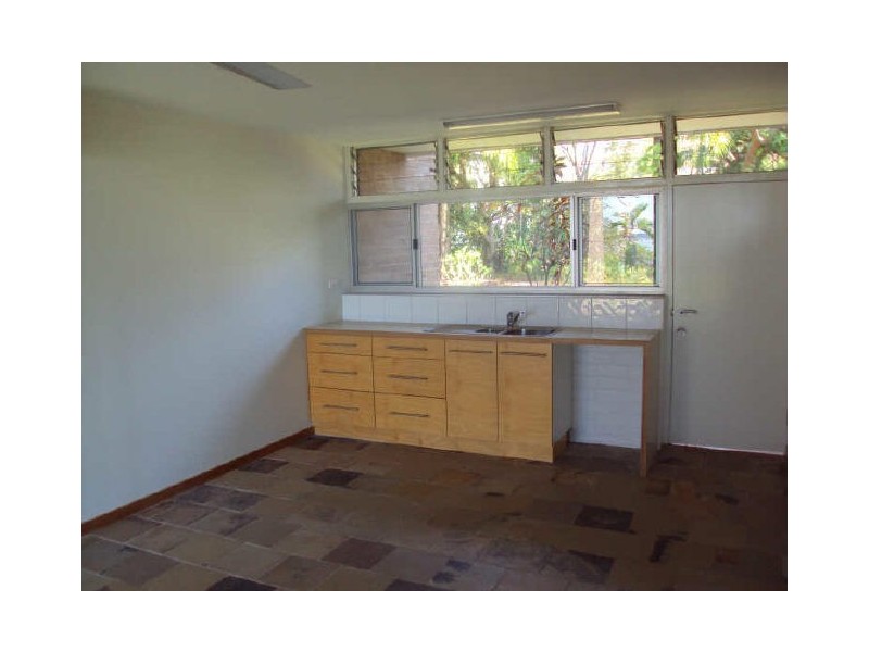 26 Myilly Point, Cullen Bay NT 0820