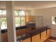 26 Myilly Point, Cullen Bay NT 0820