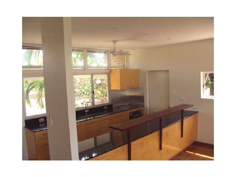 26 Myilly Point, Cullen Bay NT 0820